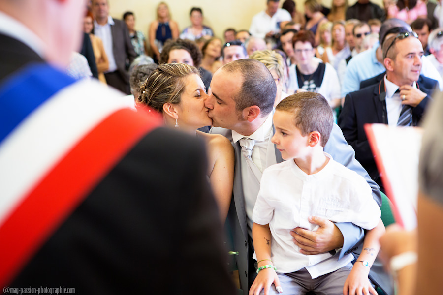 Mon instant Mag Passion Photographie-58